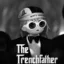 Alon The Trenchfather icon
