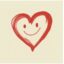 KindnessCoin icon