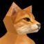 ket icon
