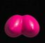 MEME icon