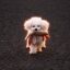 The Nietzschean Puppy icon