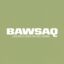 BAWSAQ icon