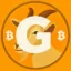 Wrapped Goat Bitcoin icon