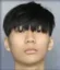 Crime Final Boss icon