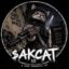 Akcat icon