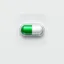 paired to PUMP? icon