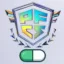 Pumpfun Championship Squads icon