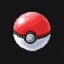 PokeBattle icon