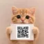 QRCAT icon