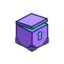 LOOT icon