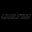 CARLIY0S icon