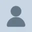 Anonymous PFP icon