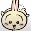 ちいかわ icon