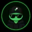 PUMPERS icon