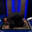 The Praying Gambler icon