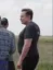 Peak Male Physique icon