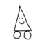 Bad Art Is Better Than AI icon