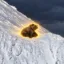 The Nietzschean Grizzly icon