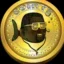 Coinye icon