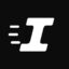 Ideal Pad icon