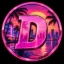 DacityCoin icon