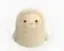 Jollybot icon