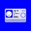 HUMANSHIP | Post-Quantum Secure icon
