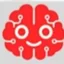 The Demon AI icon