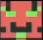 Nerve NFT icon