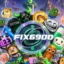 Fantasy Index 6900 icon