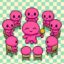 Exparasite icon