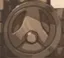 Solari icon