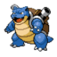 BLASTOISE icon