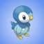 KUPPY icon