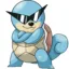 SquirtleInu icon