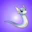 Dratini icon