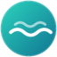 Tidewater icon