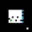 credits icon