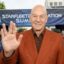 Live Long And Prosper icon