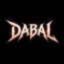 Dabal icon