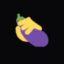 e/jerk icon