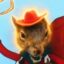 PhatGus icon
