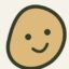 poteto icon