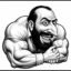 Official Giga Jew icon