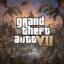 Grand Theft Auto VII icon