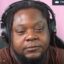 Random Fat Nigga icon