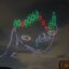 Trader icon