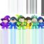 The Pumpers icon