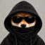 Private Inu icon
