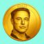 hornycoin icon